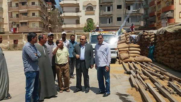المواطن