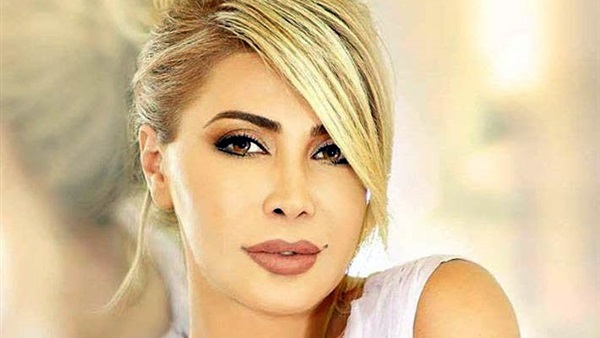 نوال الزغبي