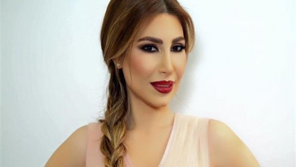 يارا