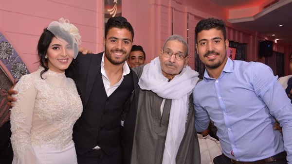إبراهيم عبد الخالق