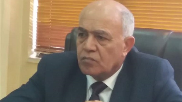 يسري الأخرس