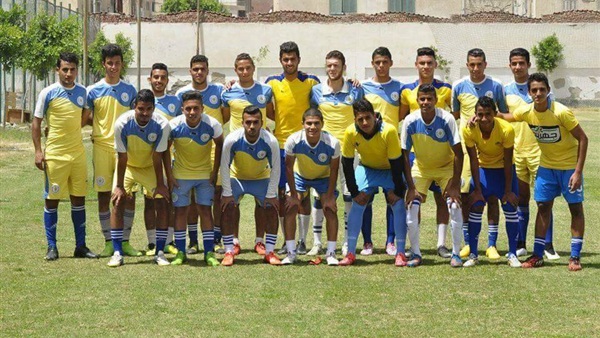 إسماعيلي 97