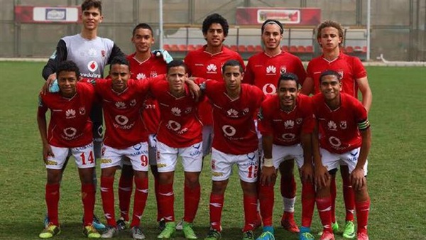 أهلي 2002