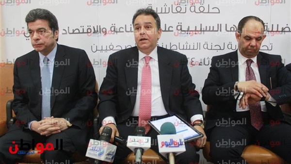 إبراهيم المناستيرلي
