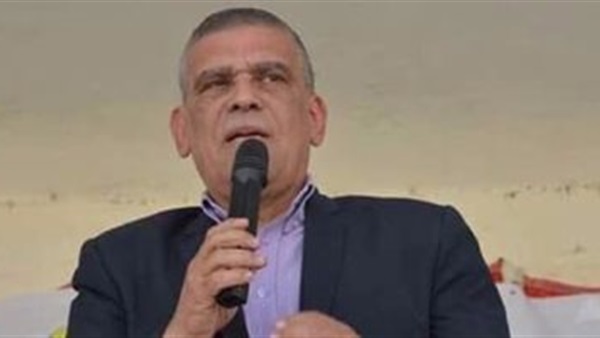 الشباب والرياضة-وكيل