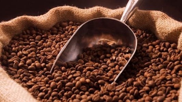 أسعار البن الأمريكي