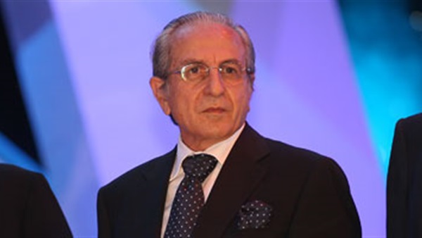 على بدرخان
