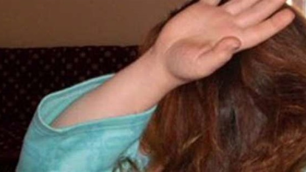 شبكة دعارة-زهراء