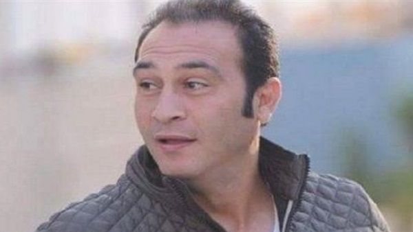 علي ماهر
