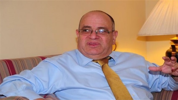 كرم كردي