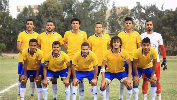 إسماعيلي 97