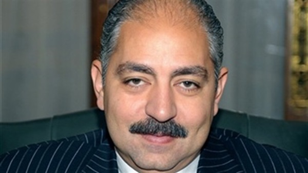 العامري فاروق
