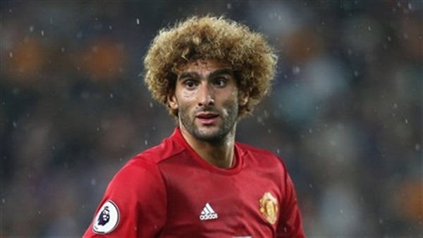 فيلايني