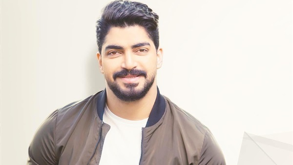 مينا عطا