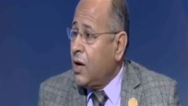 محمد سعيد تمراز