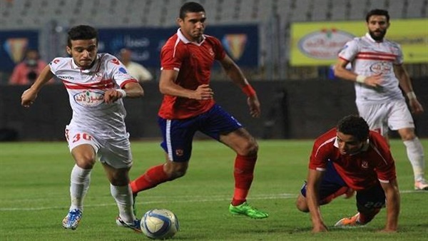 مصطفى فتحي