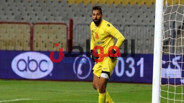 جنش