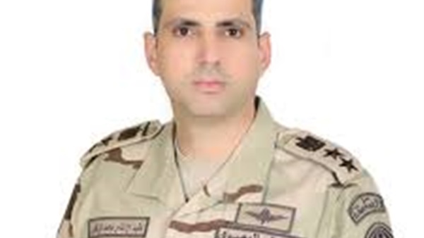 القوات المسلحة