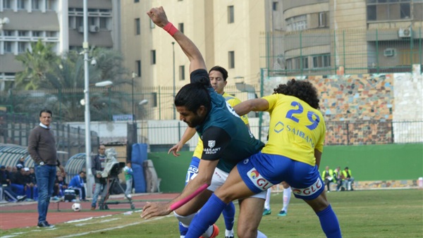 صورة ارشيفية