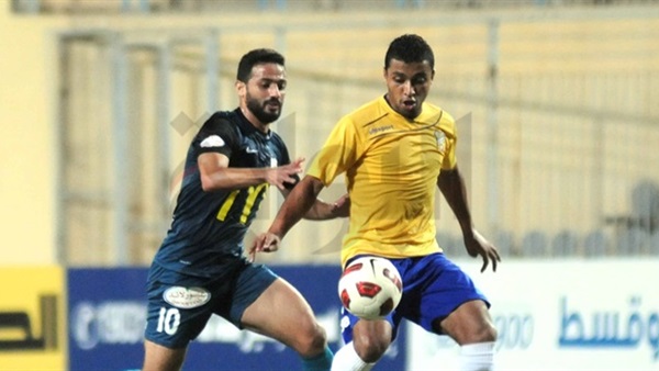 صورة ارشيفية
