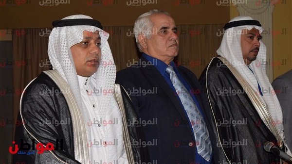 مؤتمر التنمية المستدامة