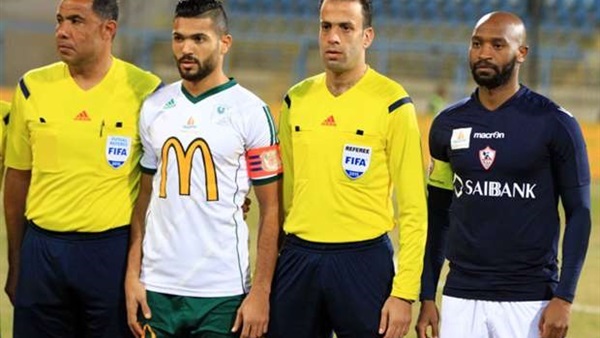 محمد الحنفي