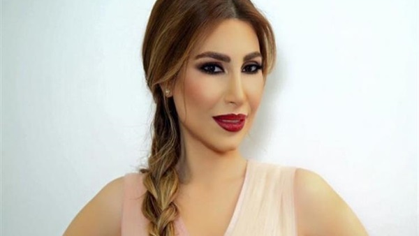 يارا