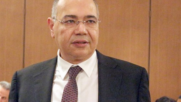 الدكتور عصام خليل