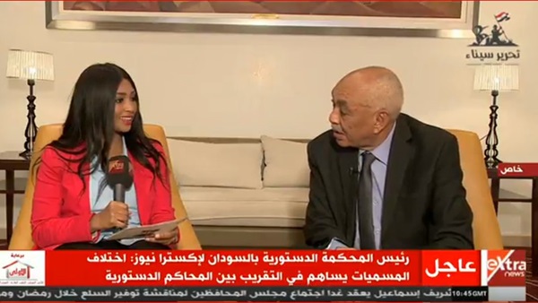 وهبي محمد مختار رئيس