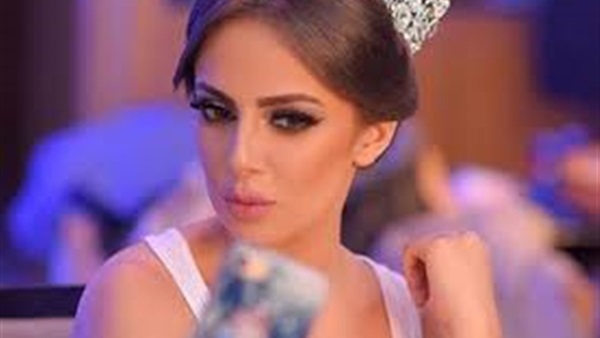 اسراء عبد الفتاح