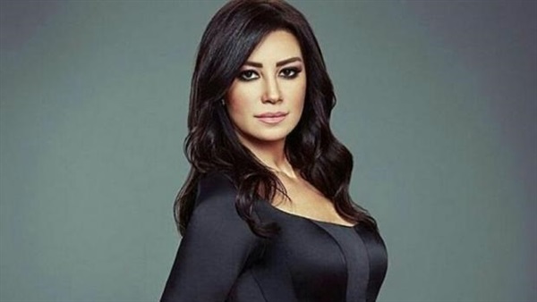 اروي جودة