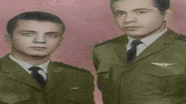 قصة بطل