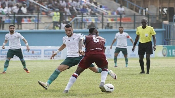 صورة ارشيفية