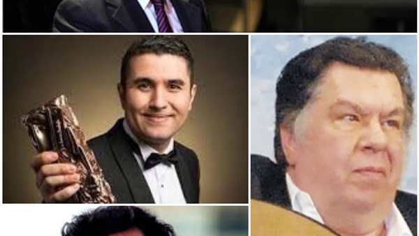 التترات