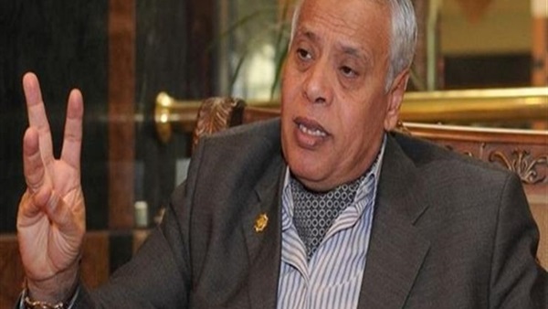حمدي بخيت