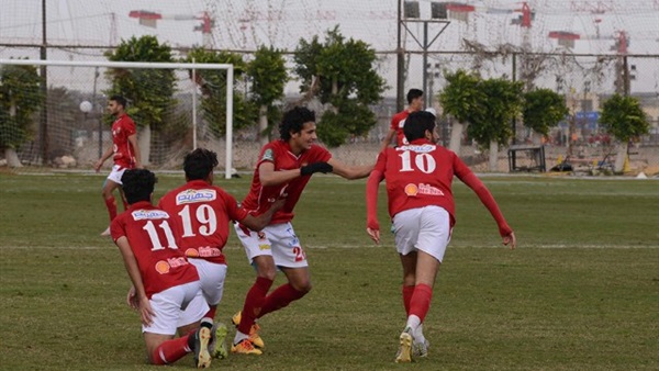 أهلي 99