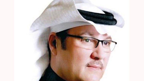 السفير احمد نقلي