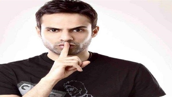 أمير طعيمة