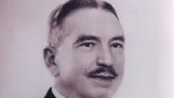 جعفر والي باشا
