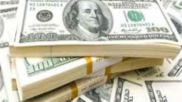 أسعار الدولار