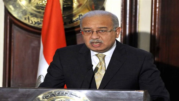 الرئيس عبد الفتاح
