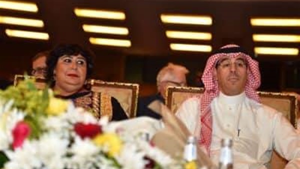 إيناس عبد الدايم