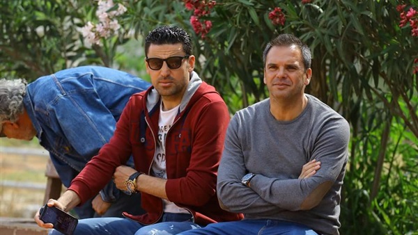 بيدرو بارني