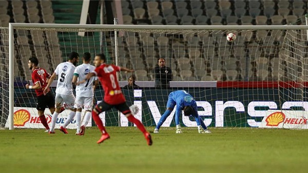 صورة ارشيفية