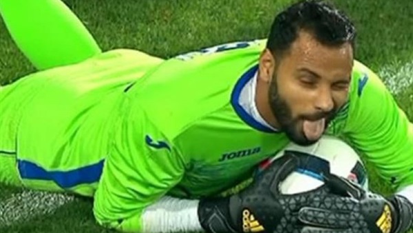 جنش