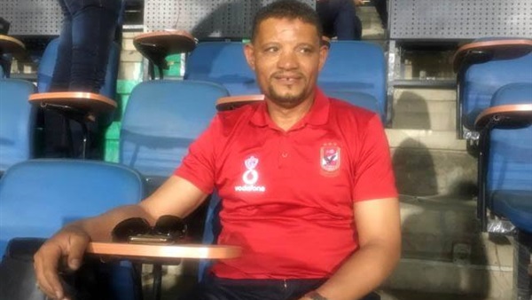 والد سعد سمير