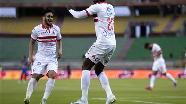 كاسونجو