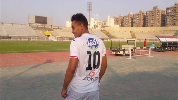 يوسف أوباما
