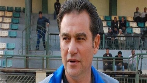 خالد جلال