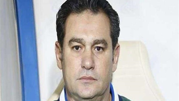 خالد جلال